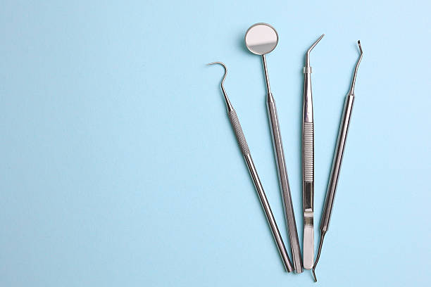 Trusted Tooth Extraction service in Navy, VA - Dentist Open Now